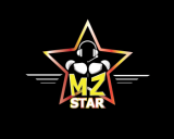 /public/logoimage/1577757112Untitled-12XZSX upgrad 222e finaleeee WING 350.png